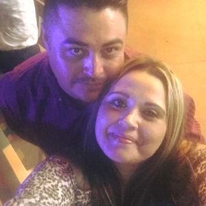 Meet your Posher, Rosalina